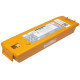Batteria al Litio General Electric Responder AED PRO dura 5 anni 2023681-301
