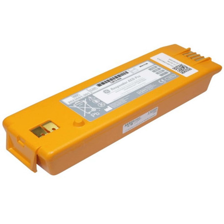 Batteria al Litio General Electric Responder AED PRO dura 5 anni 2023681-301