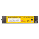 Batteria al Litio Physio Control LIFEPAK 1000 Durata 5 Anni aed 11141-000100