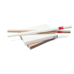 Saul sadoch rex carta velina da pacco - KVS21