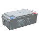 Batteria al piombo ricaricabile 12V 70Ah terminale m6 FIAMM 12FGL70/L 491460565