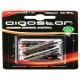 Batteria alcalina Ministilo AAA 1.5V ( Pila LR03 Pile )