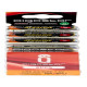 Batteria alcalina Stilo AA 1.5V ( Pila LR6 Pile)