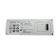 Batteria AMI Smarty Saver Dura 3 anni SMT-C14031