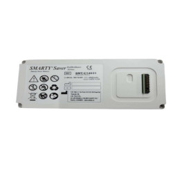 Batteria AMI Smarty Saver Dura 3 anni SMT-C14031