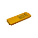 Batteria DAE Amoul i3 Dura 5 anni BAT-I3