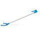 Pinze raccoglitutto con manico - 100 cm - PerfettoFactory