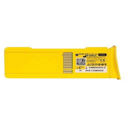Batteria Defibtech Lifeline AED / AUTO Dura 7 anni DCF-E210