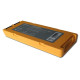 Batteria Mindray Beneheart D1 dura 5 anni 022-000124-00