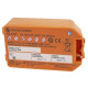 Batteria Nihon Kohden AED 3100 dura 4 anni SB-310V