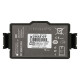 Batteria Philips Heartstart FR3 Dura 3 anni 989803150161