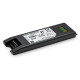 Batteria Physio Control Lifepak CR2 Durata 4 anni 11141-000165