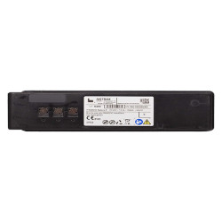 Batteria Primedic Heartsave AED / AS / AED-M dura 6 anni 97641