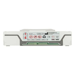 Batteria Schiller DefiSign Life / FRED PA-1 Dura 6 anni DS-4-07-0025