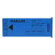 Batteria Schiller Fred Easy Dura 5 anni 4-07-0001