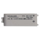 Batteria Schiller Fred Easyport Dura 5 anni 2.230292