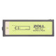 Batteria Zoll AED Pro Dura 5 anni 8000-0860-01
