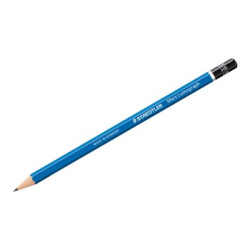 Buste identificative con fascette di aggancio - formato A5 orizzontale (210x148 mm) - Durable - conf. 50 pezzi