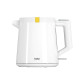 Beko bollitore WKM 4215 W