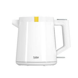 Beko bollitore WKM 4215 W