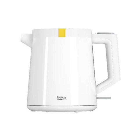 Beko bollitore WKM 4215 W