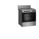 Beko cucina - CSG 42011 FS