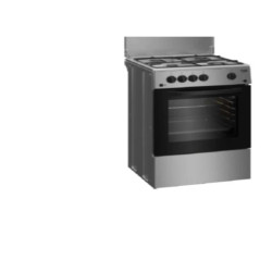 Beko cucina - CSG 42011 FS