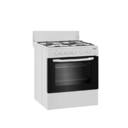 Beko cucina - CSS42014FS