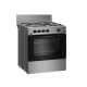 Beko cucina - CSS42014FW
