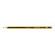 STAEDTLER Noris 120 - Matita - HB - 2 mm