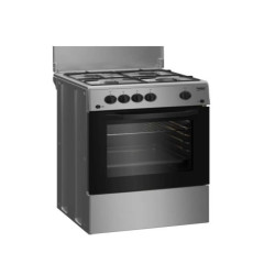 Beko cucina - CSS42014FW