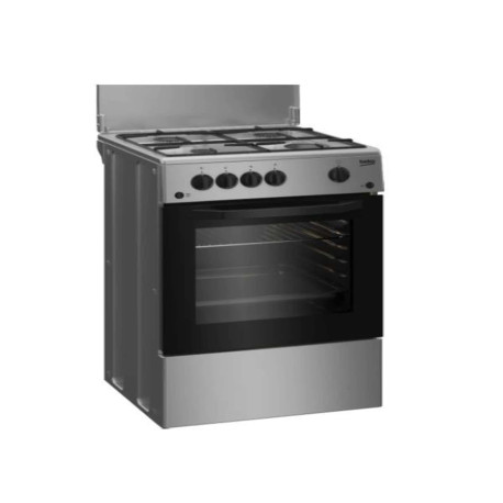 Beko cucina - CSS42014FW