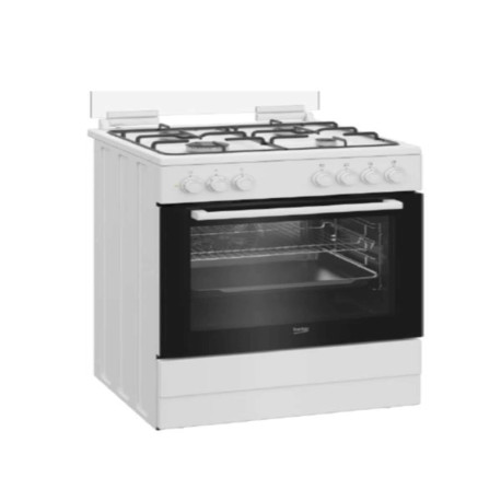 Beko cucina - FBE62011WC