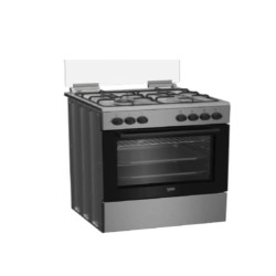 Beko cucina - FBE62120XD
