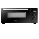 Beko fornetto elettrico BMOF19B
