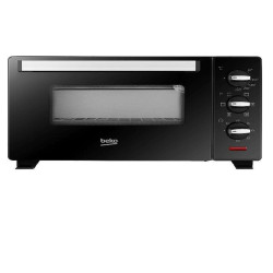 Beko fornetto elettrico BMOF19B