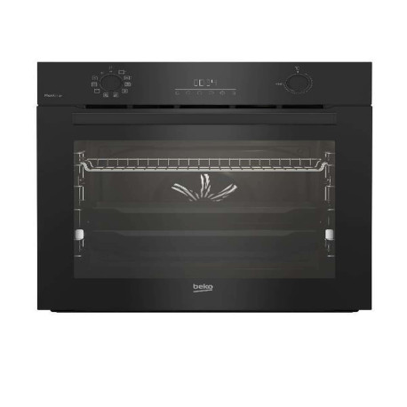 Beko Forno Beyond Multifunzione Pirolitico FlexiCrisp, b300, 9 Funzioni