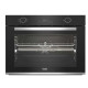 Beko Forno Beyond Multifuzione Pirolitico AirFry, b300, 9 Funzioni
