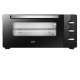 Beko forno elettrico BMOF45B