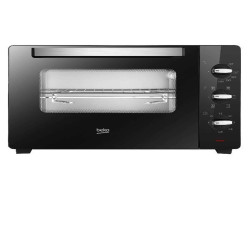 Beko forno elettrico BMOF45B