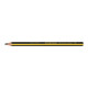 STAEDTLER Noris Club Jumbo - Matita - HB - 4 mm