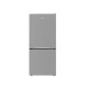 Beko Frigorifero Combinato, Total No-Frost - B5XRCNA366HXB