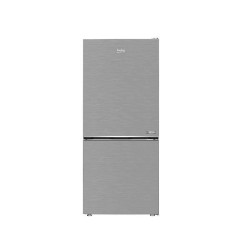 Beko Frigorifero Combinato, Total No-Frost - B5XRCNA366HXB