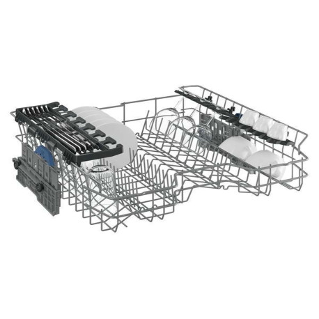 Beko Lavastoviglie Beyond a Libera Installazione, 60 cm, 14 Coperti - BDFN15D431W