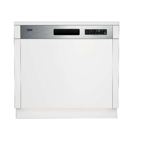 Beko Lavastoviglie da incasso BDSN26430X