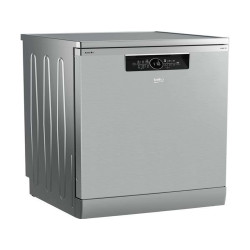 Beko Lavastoviglie Libera Installazione 60 cm, 16 coperti, 6 Programmi