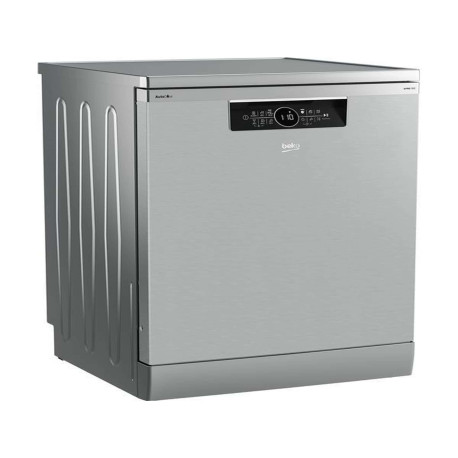 Beko Lavastoviglie Libera Installazione 60 cm, 16 coperti, 6 Programmi