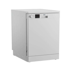 Beko Lavastoviglie Slim 7680453935