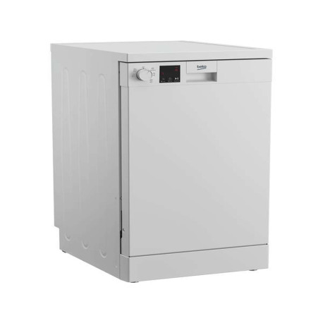 Beko Lavastoviglie Slim 7680453935