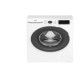 Beko Lavatrice - BMWSU4721A